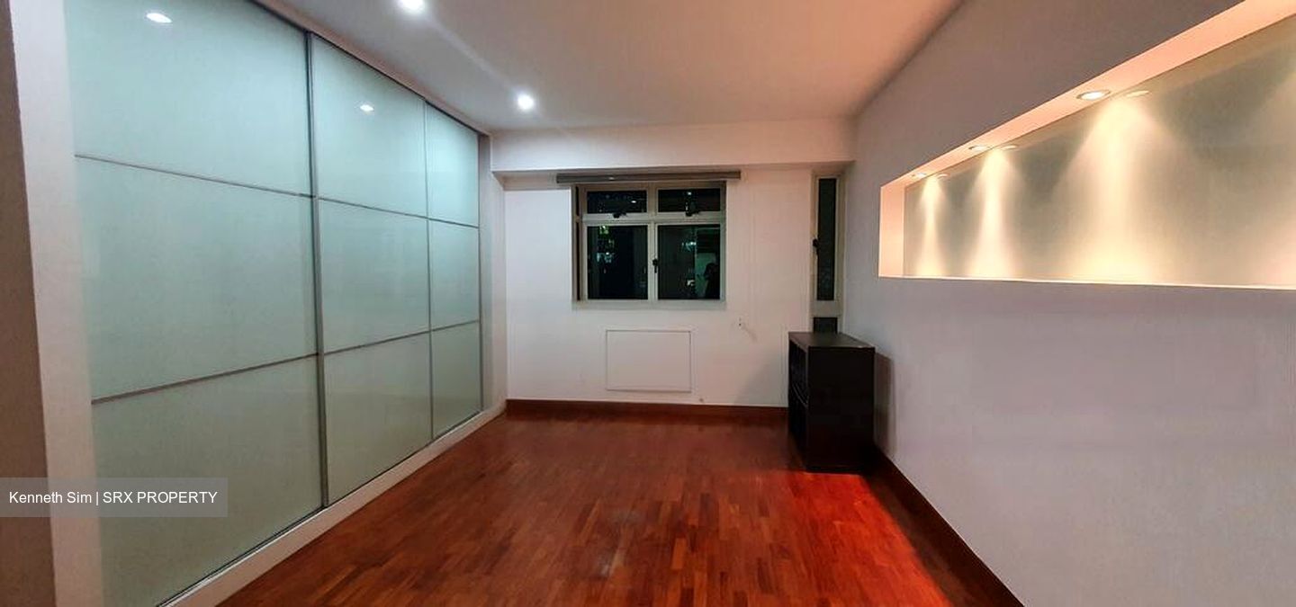 Blk 647 Eastdale (Punggol), HDB 5 Rooms #485702971